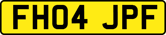 FH04JPF