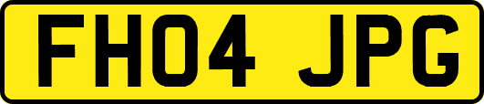FH04JPG