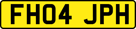FH04JPH