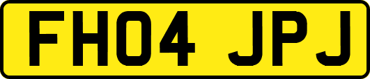 FH04JPJ