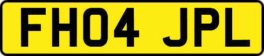 FH04JPL