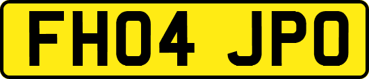 FH04JPO