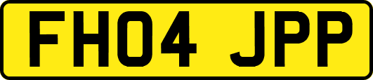 FH04JPP