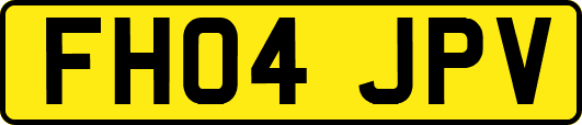 FH04JPV