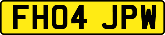 FH04JPW