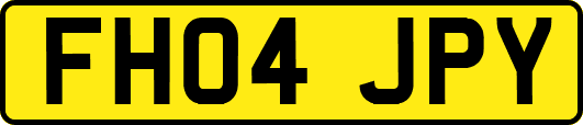 FH04JPY