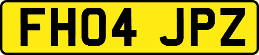 FH04JPZ