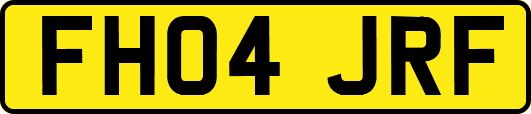FH04JRF