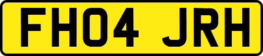 FH04JRH