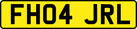 FH04JRL