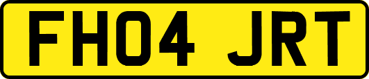FH04JRT