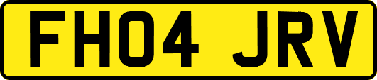 FH04JRV