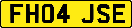FH04JSE