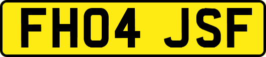 FH04JSF