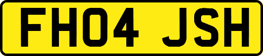 FH04JSH