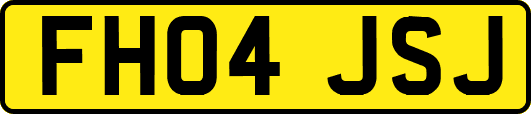 FH04JSJ