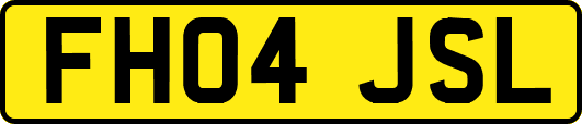 FH04JSL