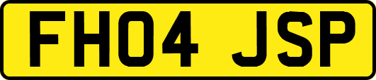FH04JSP