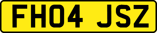 FH04JSZ