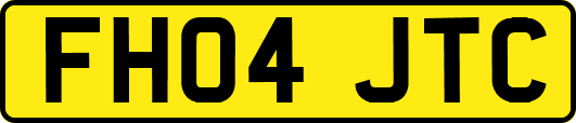 FH04JTC