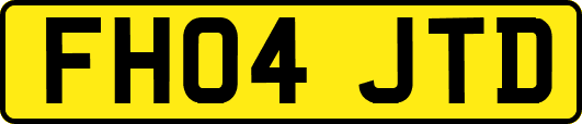 FH04JTD