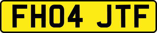 FH04JTF
