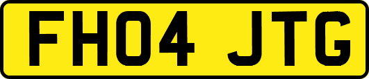 FH04JTG