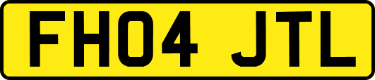 FH04JTL