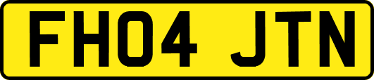 FH04JTN