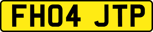 FH04JTP