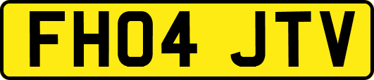 FH04JTV