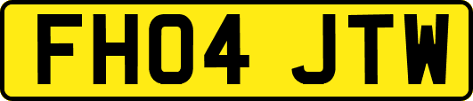 FH04JTW