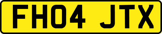 FH04JTX
