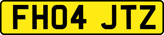 FH04JTZ