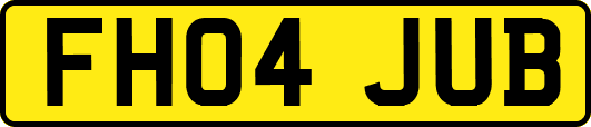FH04JUB