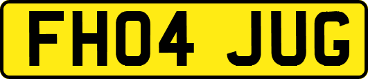 FH04JUG