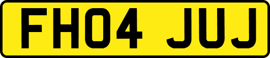 FH04JUJ