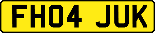 FH04JUK