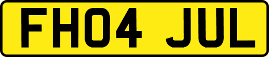 FH04JUL