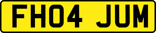 FH04JUM
