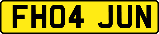 FH04JUN