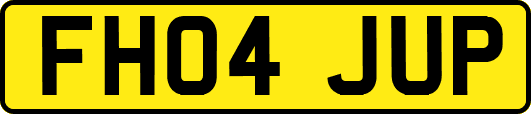 FH04JUP
