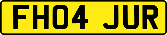 FH04JUR