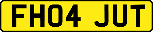 FH04JUT