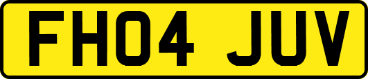 FH04JUV