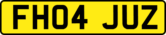 FH04JUZ