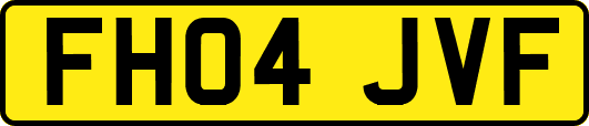 FH04JVF