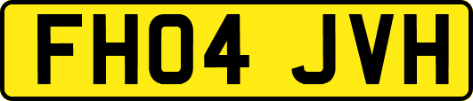 FH04JVH
