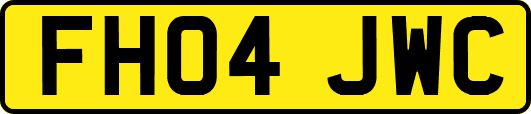 FH04JWC