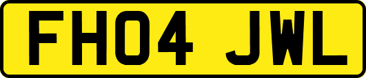 FH04JWL